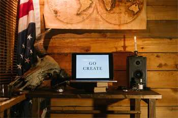 HPV病毒检查到底是什么呢？一次检查，了解自己的健康！ 第1张