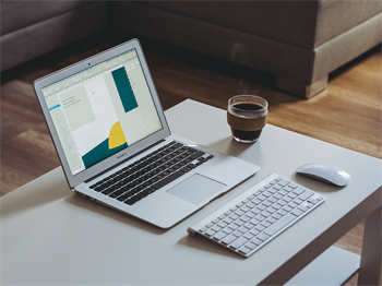 HPV病毒症状我知道! 第1张 HPV病毒症状我知道! 第1张