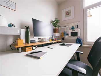 HPV病毒:简单聊聊这个常见小问题! 第1张 HPV病毒:简单聊聊这个常见小问题! 第1张